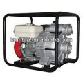 LDWT80C 3 inch DIESEL TRASH WATER PUMPS